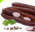 Kiełbasa Jadów