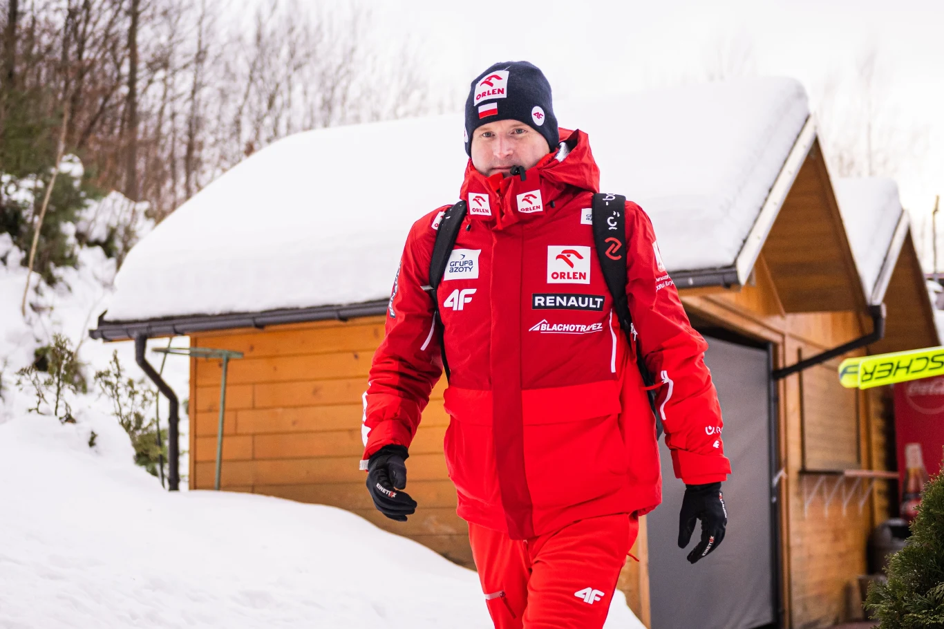 Maciej Maciusiak