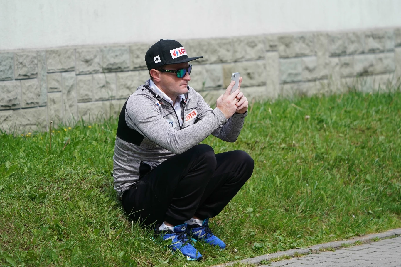 Maciej Maciusiak