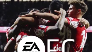 EA Sports FC ma zostać oficjalnie ogłoszone w połowie lipca