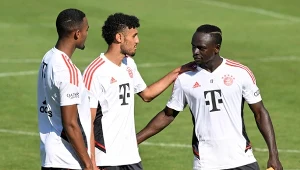 Ma dość Bayernu, chce do Barcelony. Pójdzie w ślady "Lewego"?