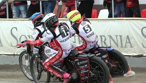 Wraca do nich po 3 latach. Musieli głębiej sięgnąć do kieszeni