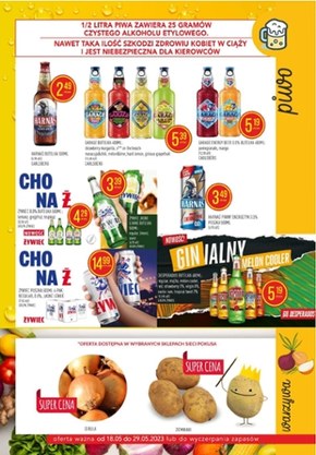 Dzień matki w Pokusa 