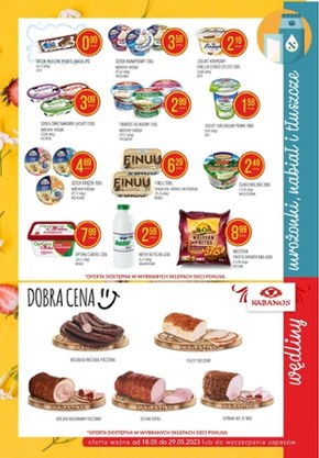 Dzień matki w Pokusa 