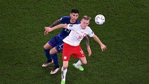 Ujawniono zarobki w MLS. Krocie dla reprezentanta Polski