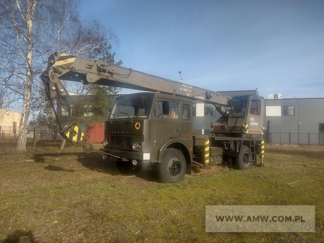 Samochody wysatawone na licytacje w ramach przetargów Agencji Mienia Wojskowego w maju i czerwcu 2023 roku Samochody wysatawone na licytacje w ramach przetargów Agencji Mienia Wojskowego w maju i czerwcu 2023 roku