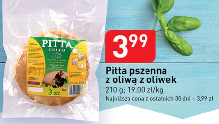 Pita