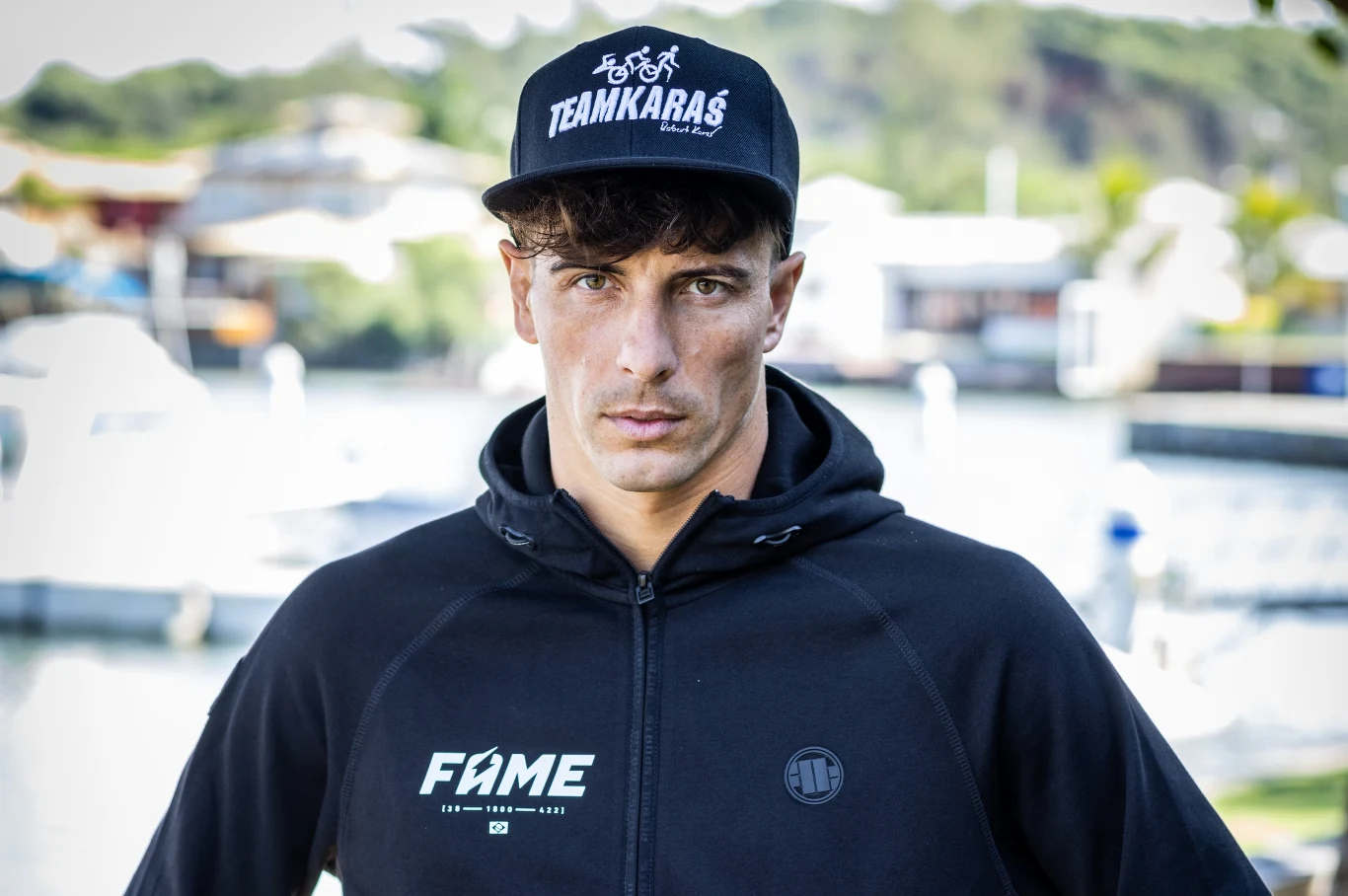 Robert Karaś Robert Karaś