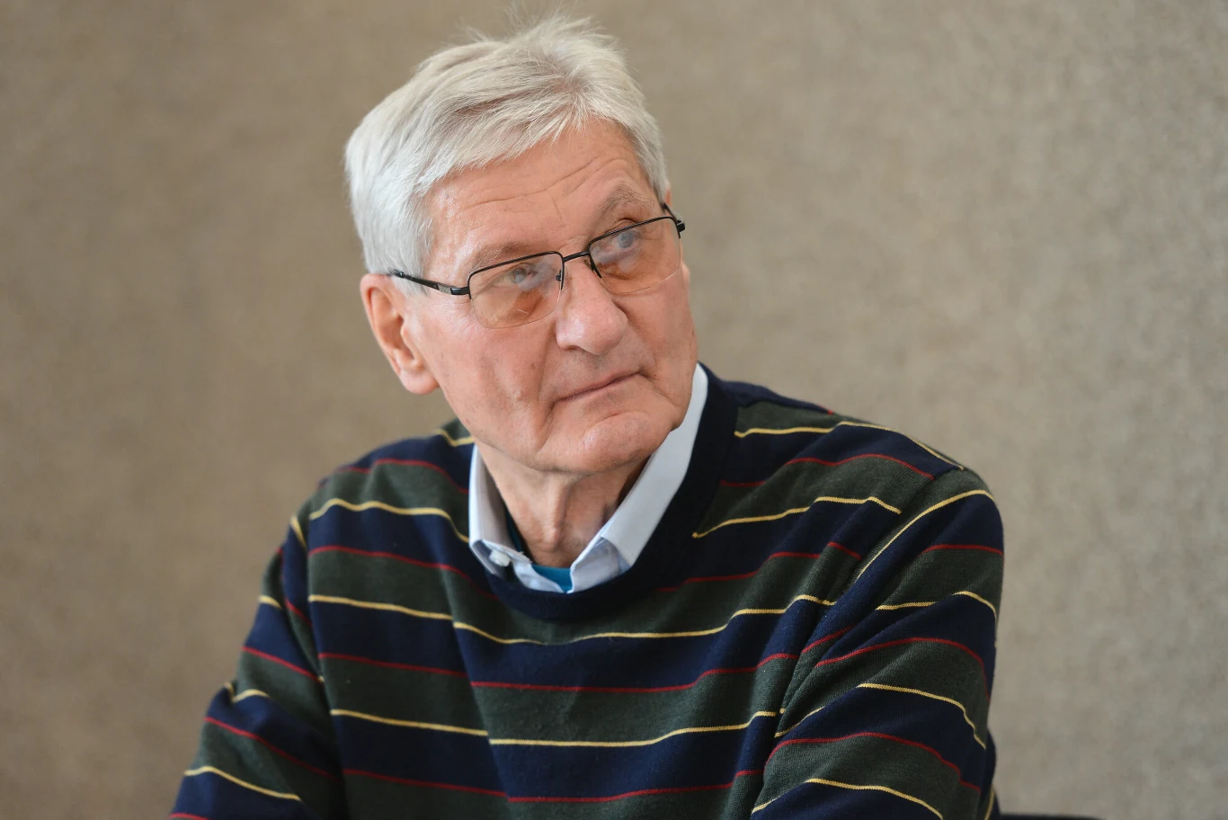 Maciej Wisławski Maciej Wisławski