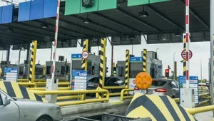 Czy w ostatni weekend wakacji autostrady wciąż są darmowe?