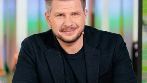 Filip Chajzer