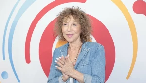 Polsat SuperHit Festiwal 2023: Alicja Majewska