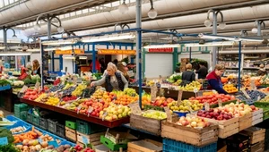 Jakie są ceny owoców?