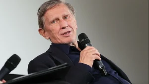 Jan Englert