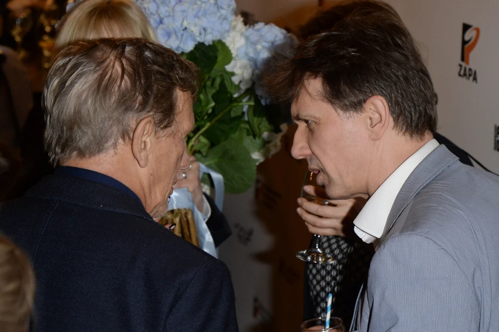 Tomasz Englert Tomasz Englert