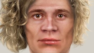 Policja poszukuje tego mężczyznę