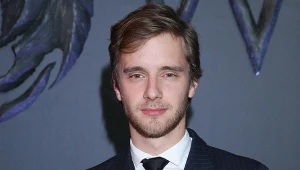 Maciej Musiał