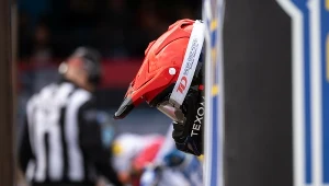 Co oni najlepszego robią. Ryzykują życiem dla tysiąca złotych