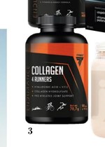 Kolagen