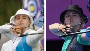 Była upokarzana i zastraszana. Ma za sobą debiut w polskich barwach