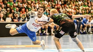 Heroiczny bój i łzy Nafciarzy. Awans do Final 4 wywalczyli rywale