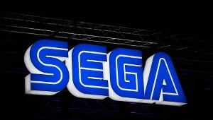 Sega może być kolejnym wydawcą, który podniesie ceny swoich gier do 70 dolarów