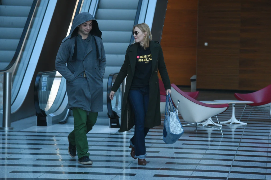 Michał Żurawski i Roma Gąsiorowsk Michał Żurawski i Roma Gąsiorowsk