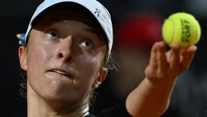 Rzucono wyzwanie Świątek. Gigantyczna stawka, wkrótce wszystko się wyjaśni