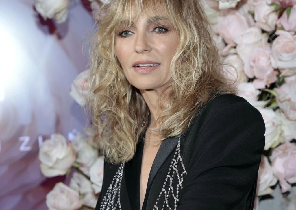 Anna Wyszkoni