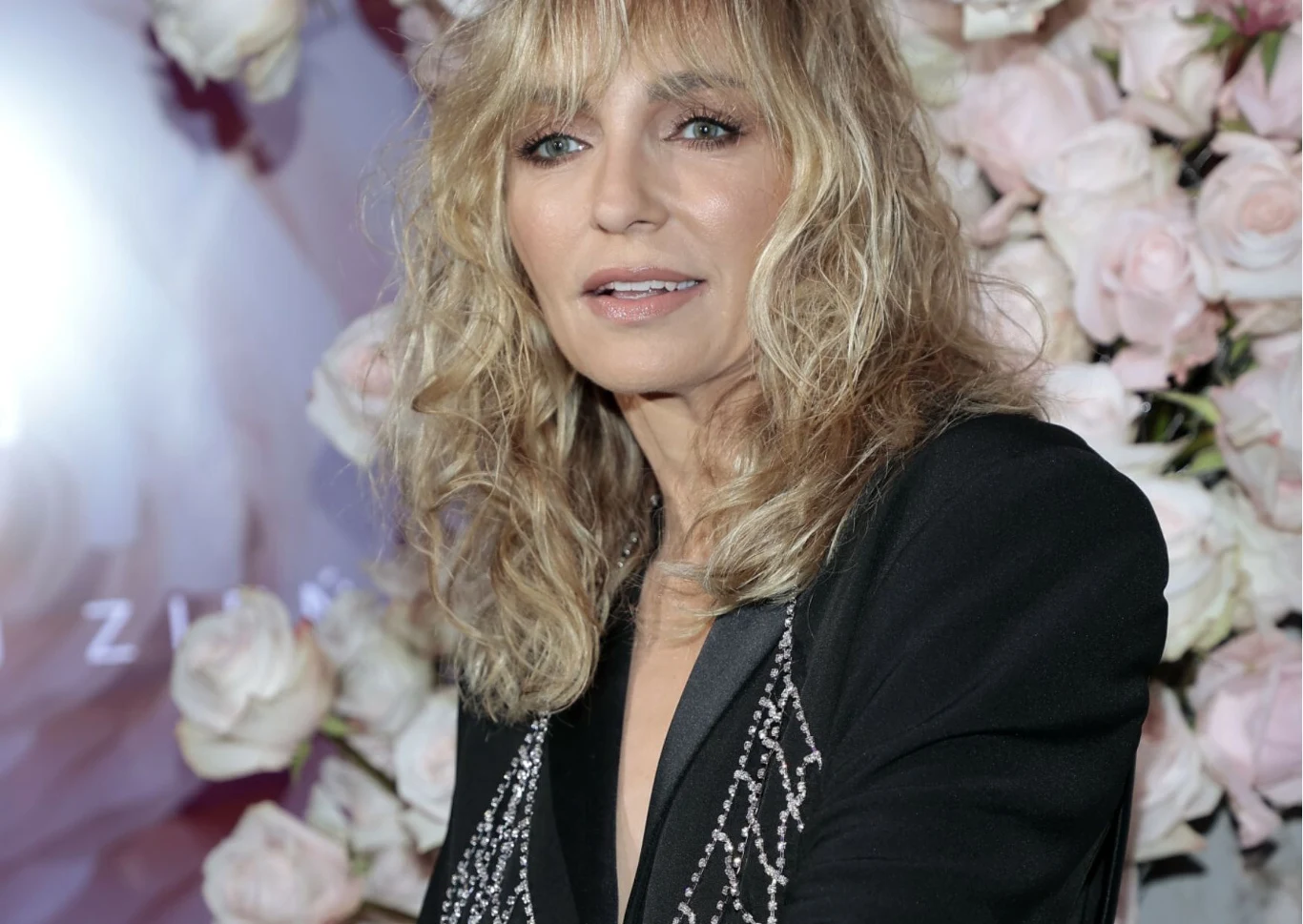 Anna Wyszkoni Anna Wyszkoni