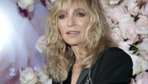 Anna Wyszkoni