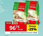 Żwirek drewniany Cat's Best