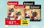Obroża przeciwpasożytnicza Dr Seidel