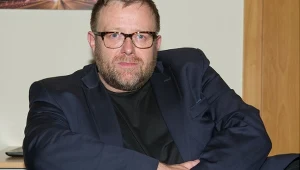 Olaf Lubaszenko