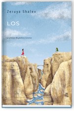Los Zeruya Shalev