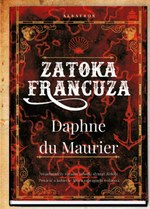 Zatoka Francuza Daphne du Maurier