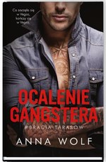 Ocalenie gangstera