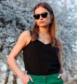 Top damski Esmara