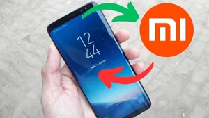 Jak przenieść dane z Samsunga do Xiaomi? Krótki poradnik