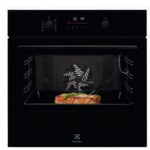 Piekarnik Electrolux