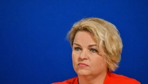 Katarzyna Bosacka wzięła pod lupę popularny produkt. Wnioski zaskakują. „Tkanki, chrząstki, tłuszcz”