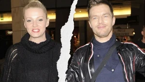 Adam Sztaba, Dorota Szelągowska
