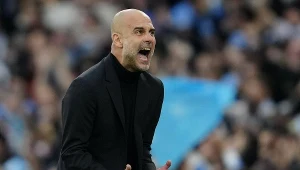 Ostatnie niewiadome w Europie i Polsce