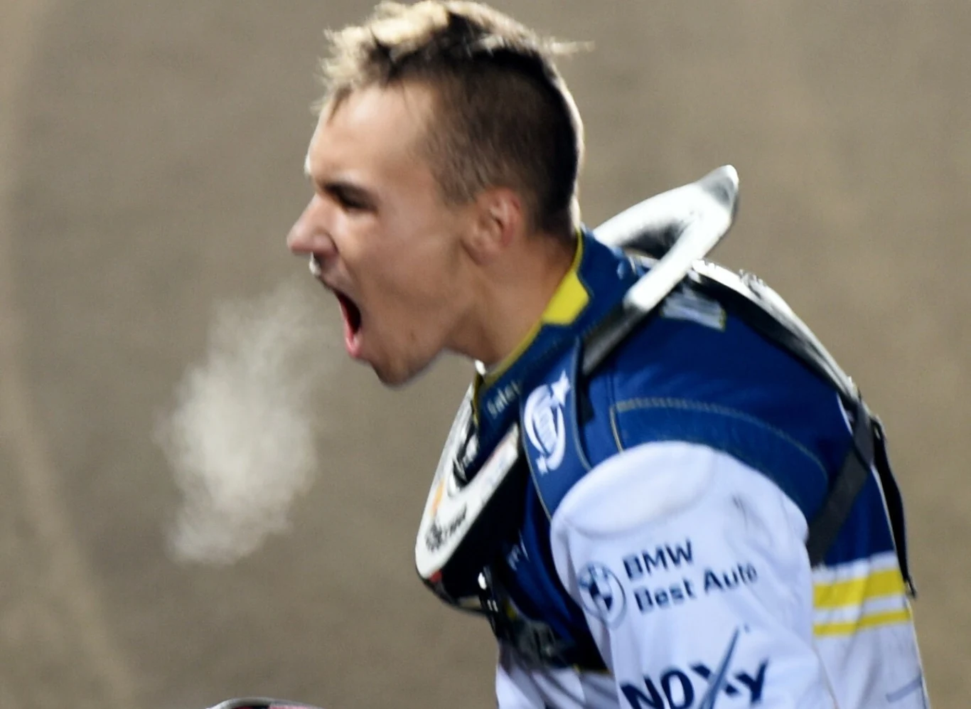 Dominik Kubera Dominik Kubera