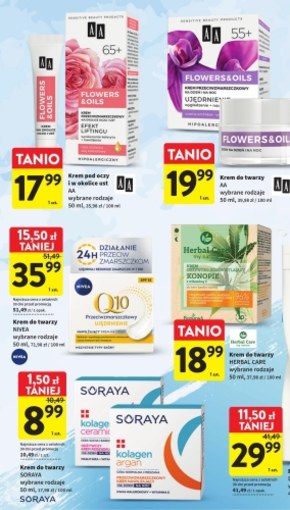 Intermarche - radosnego Dnia Dziecka!