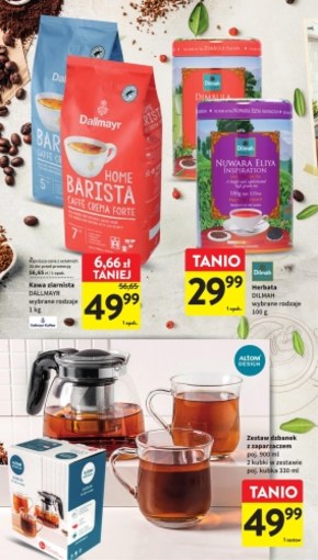Intermarche - radosnego Dnia Dziecka!