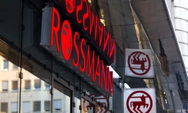 Rossmann dołączył do akcji „Working With Cancer”