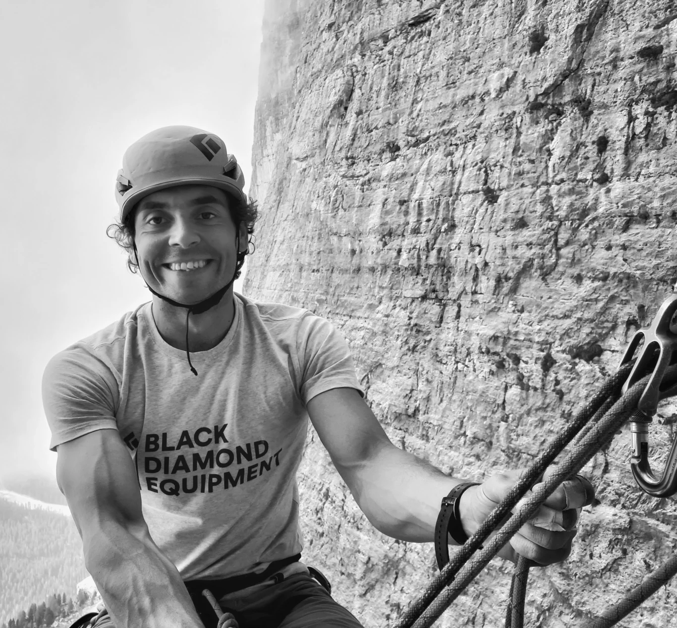 Kacper Tekieli