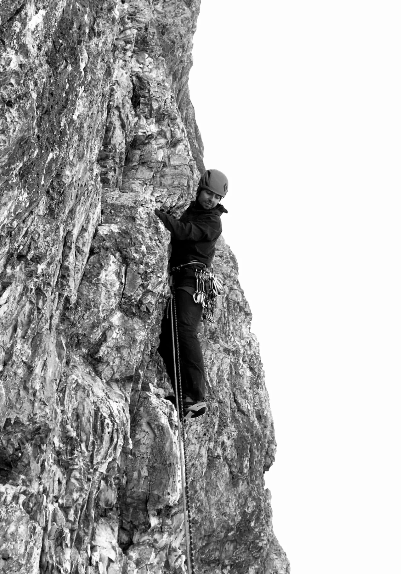 Kacper Tekieli Kacper Tekieli