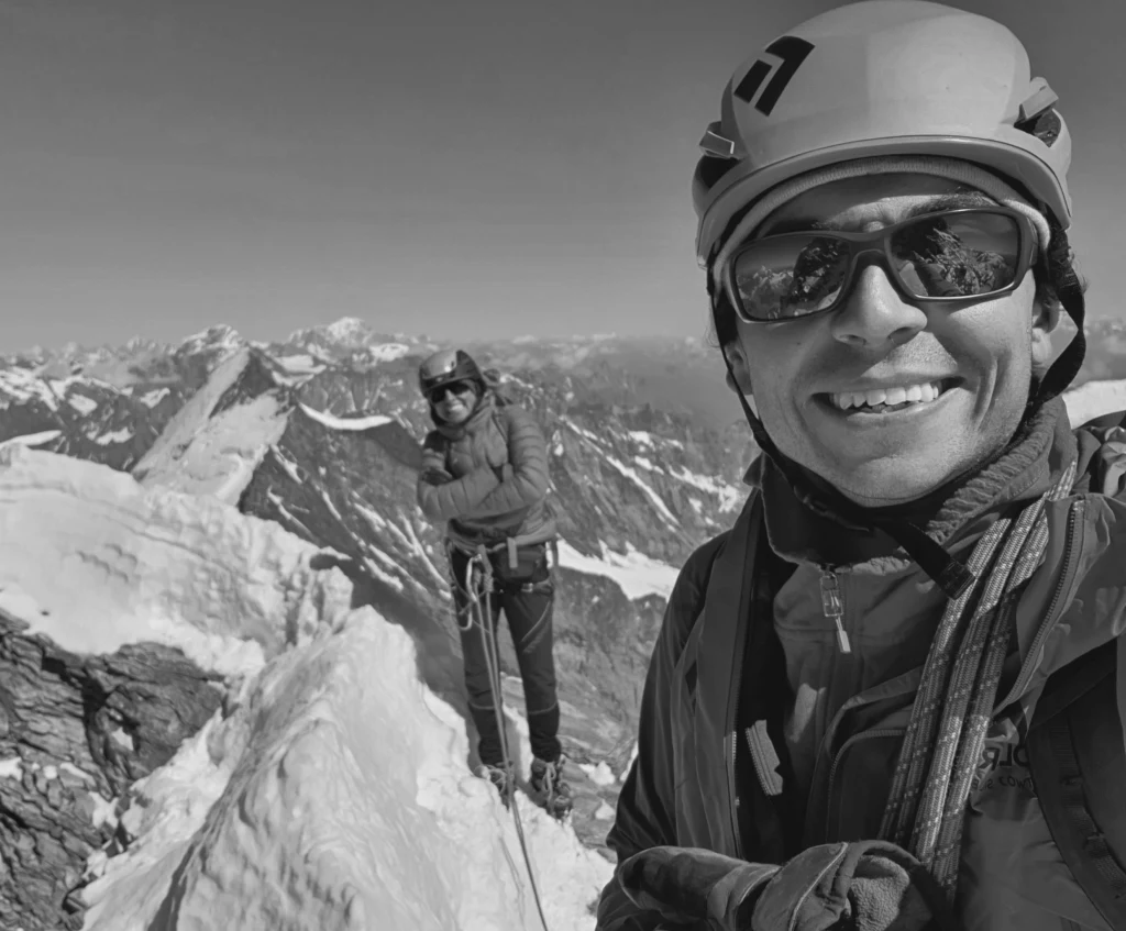 Kacper Tekieli Kacper Tekieli